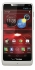 Motorola DROID RAZR M